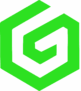 Greenstone Consulting and Advisory Inc.