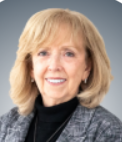 Elaine Ellingham